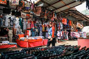 BIB: 
                            <button type="button" onclick="openModal(25580812)" class="btn btn-primary btn-sm float-right btn-popup" data-toggle="modal" data-target=".modal-high-quality">
                        <i class="fas fa-shopping-cart"></i> Add to Cart
                    </button>
                                            <button type="button" onclick="isThisMe(25580812, true)" class="btn btn-success btn-sm float-right btn-popup btn-isme hidden" data-toggle="tooltip" data-placement="bottom" title="นี่คือรูปของคุณใช่ไหม คลิกที่นี่เพื่อเอาเข้าอัลบั้ม">
                        <i class="fas fa-plus"></i> Add to album
                    </button>
                    <button type="button" onclick="isThisMe(25580812, false)" class="btn btn-warning btn-sm float-right btn-popup btn-isnotme hidden">
                        <i class="fas fa-ban"></i> Remove from album
                    </button>